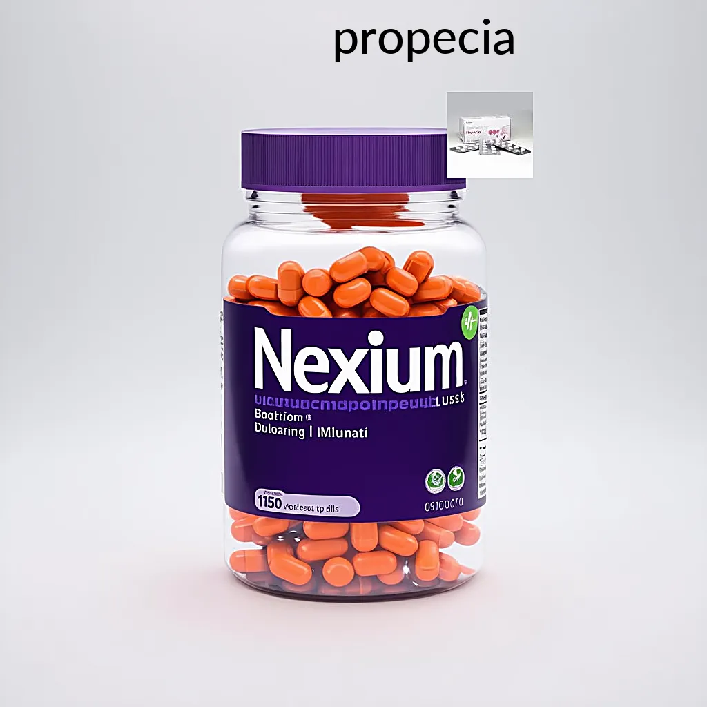 Propecia prix en pharmacie